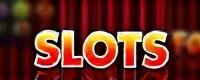 slots nl