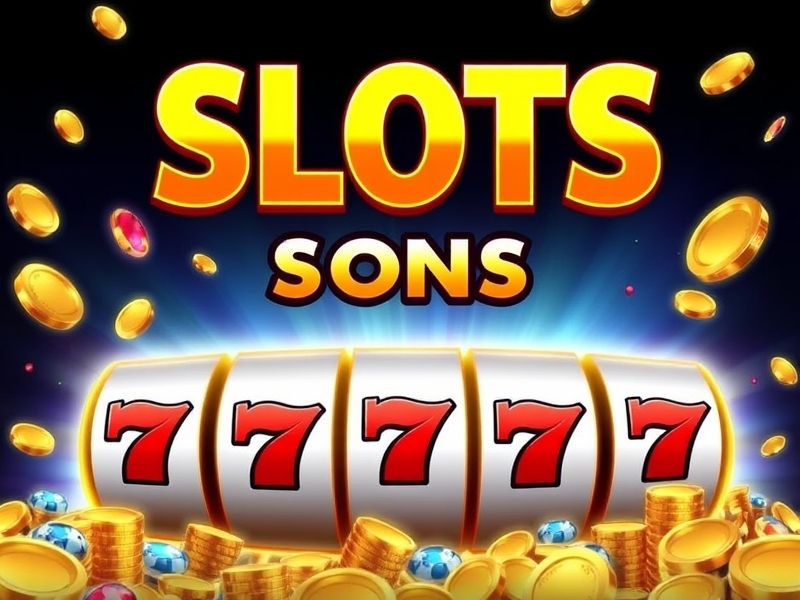 Discover the best slot machines and online slots available in the Netherlands. Get the latest news, tips, and insights on gambling games tailored to Dutch players.